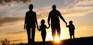 family