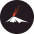 brand_volkano